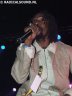 Singing Cologne Two 77 splash 2007 006.jpg - 